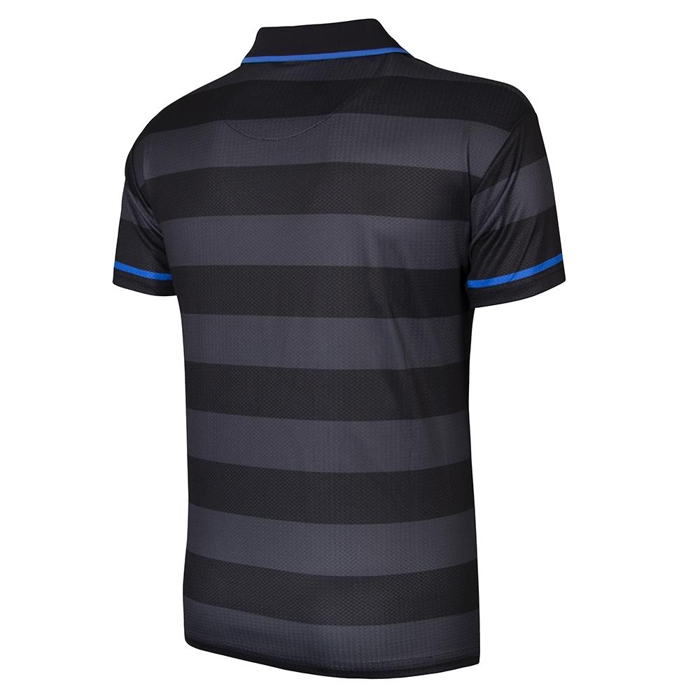 product/c/o/copa-football_532_grey-black_2.jpg