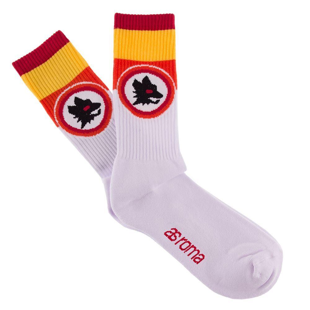 product/c/o/copa-football_5426_0.jpg