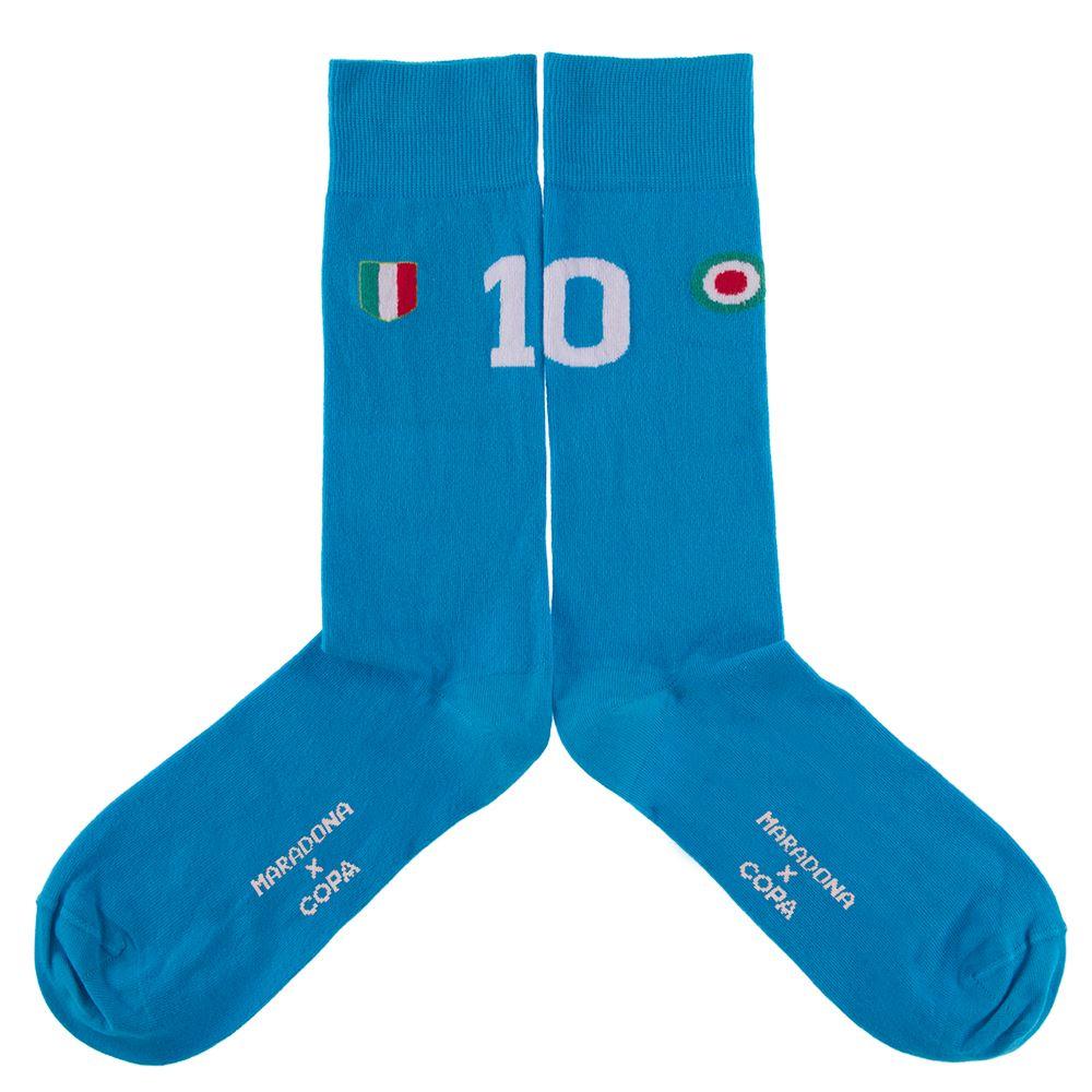 product/c/o/copa-football_5428_0.jpg