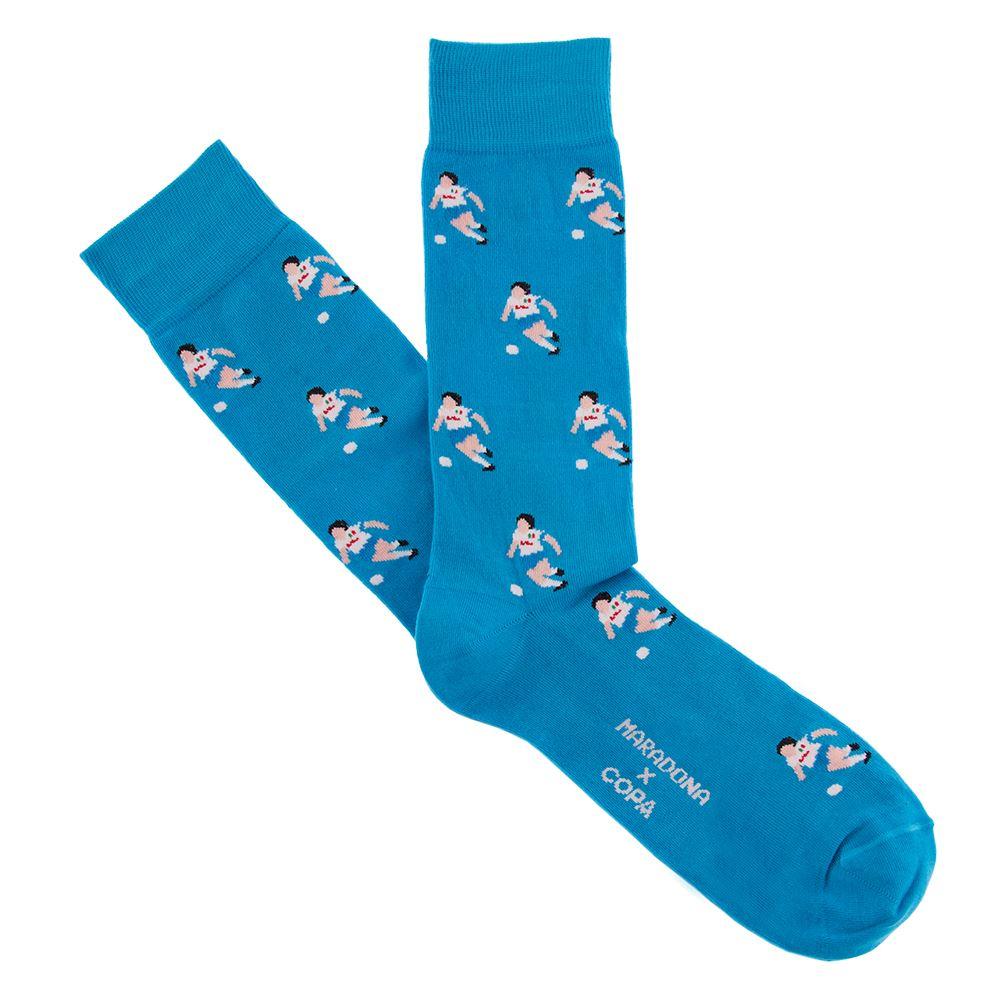 product/c/o/copa-football_5437_0.jpg