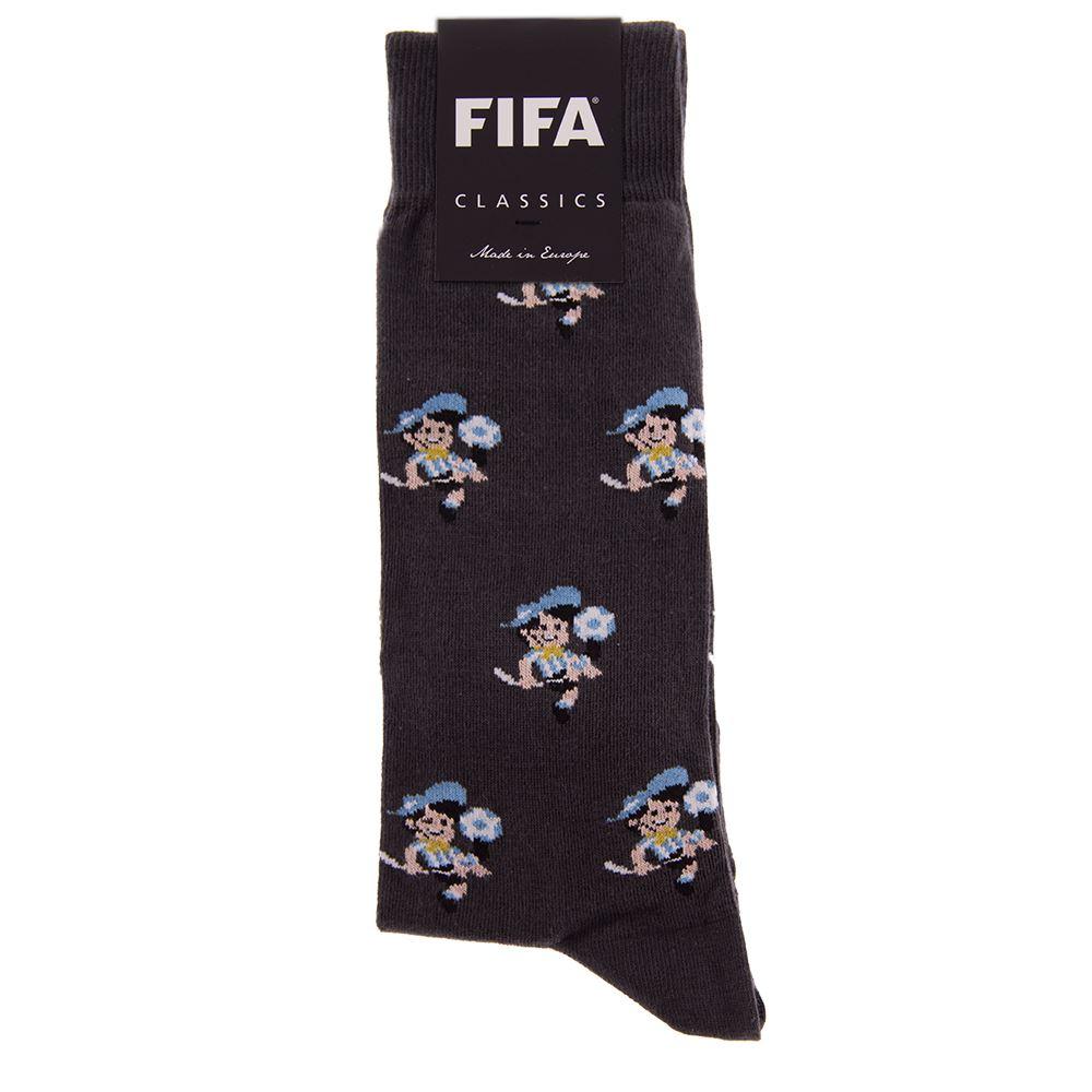 product/c/o/copa-football_5444_1.jpg
