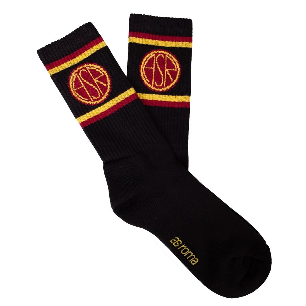 product/c/o/copa-football_5474-004_black_1.jpg