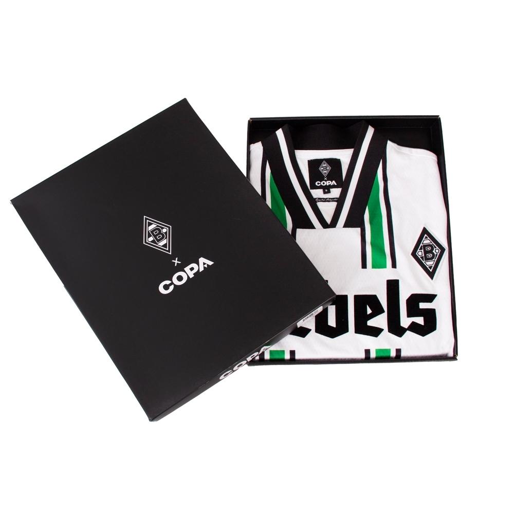 product/c/o/copa-football_574-003_white_1.jpg