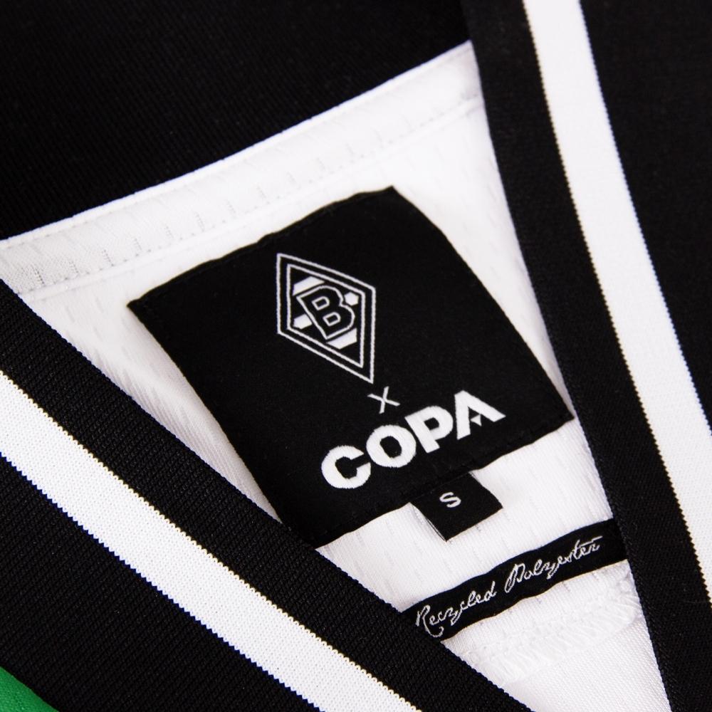 product/c/o/copa-football_574-003_white_4.jpg