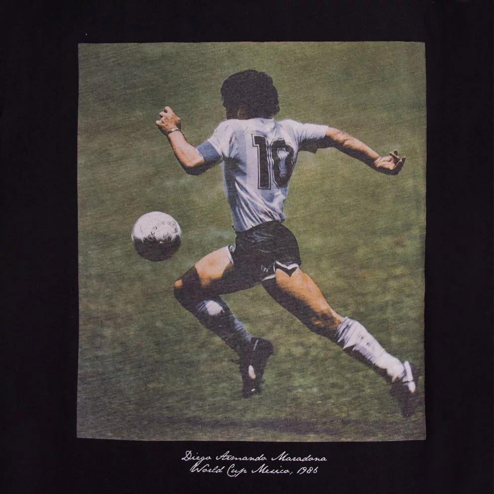 product/c/o/copa-football_6002copa_mag3808013_3.jpg
