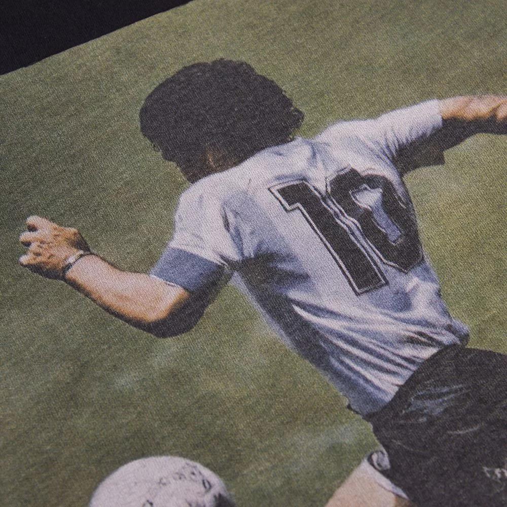product/c/o/copa-football_6002copa_mag3808013_4.jpg