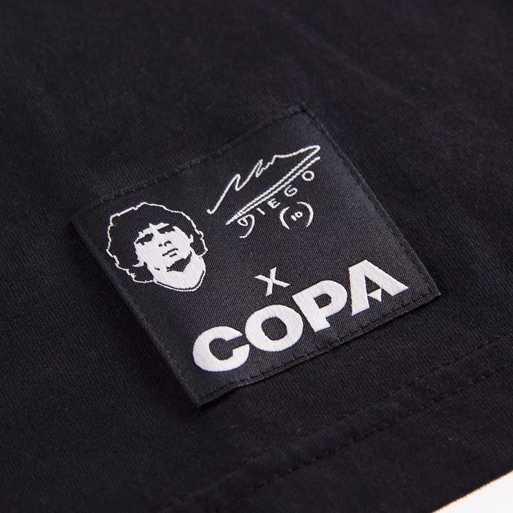 product/c/o/copa-football_6002copa_mag3808013_5.jpg