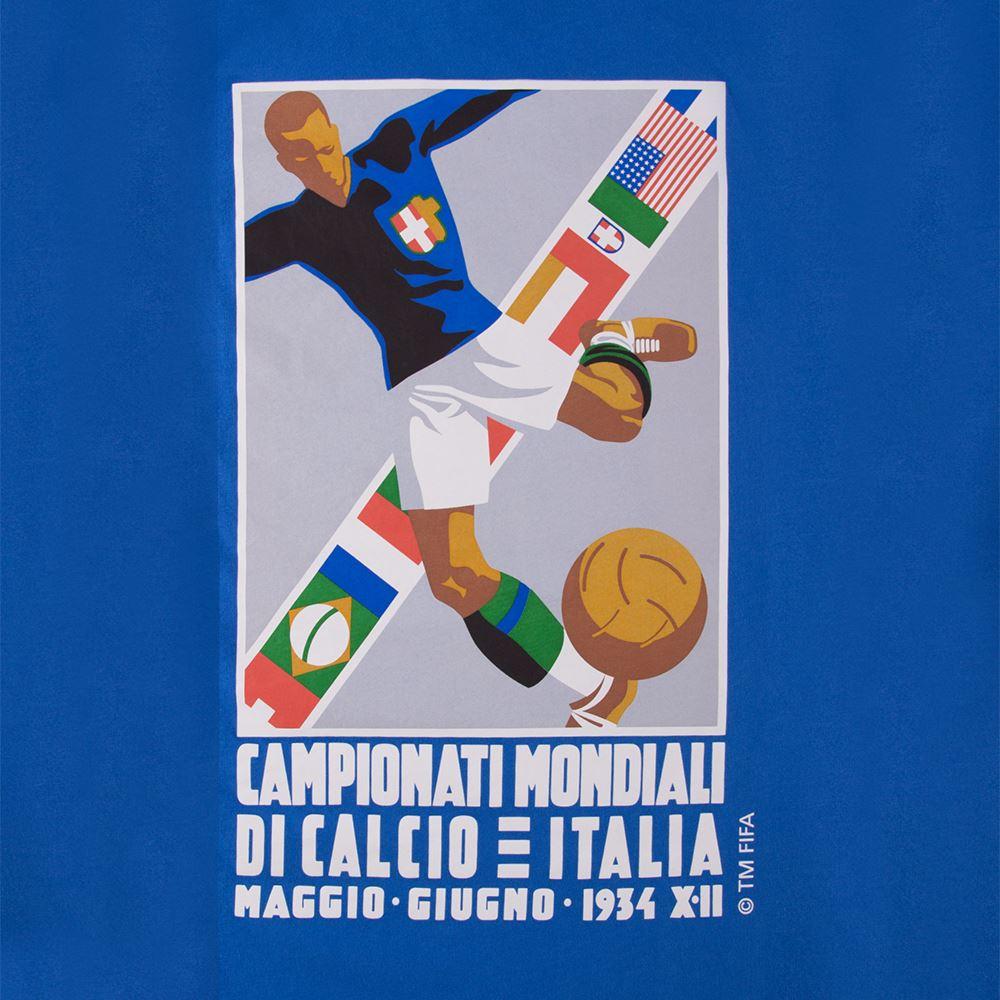 product/c/o/copa-football_6013_1.jpg