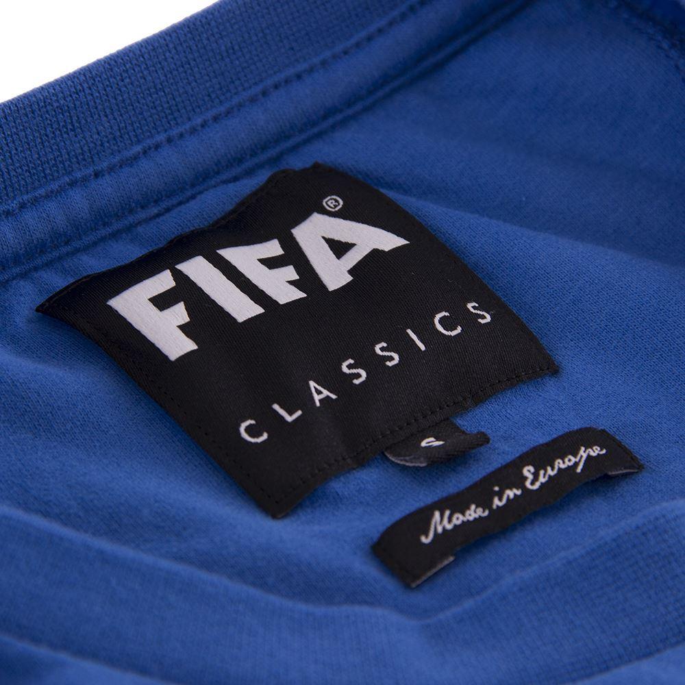 product/c/o/copa-football_6013_4.jpg