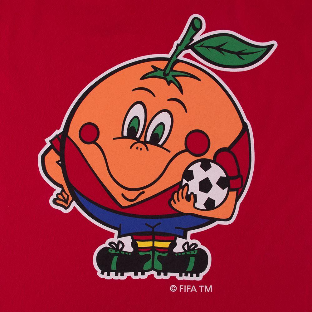 product/c/o/copa-football_6020_1.jpg