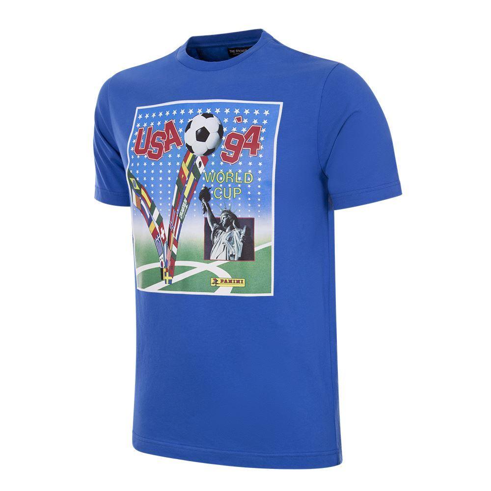 product/c/o/copa-football_6049_0.jpg