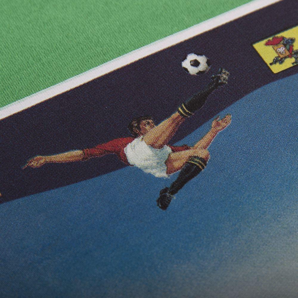 product/c/o/copa-football_6054_2.jpg