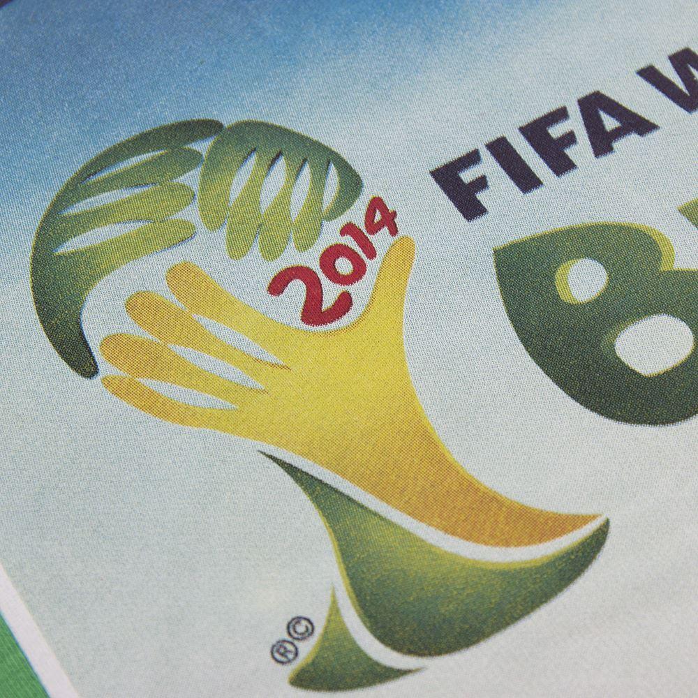 product/c/o/copa-football_6054_3.jpg