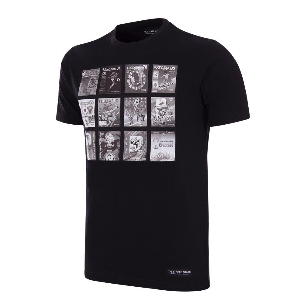 product/c/o/copa-football_6057_0.jpg