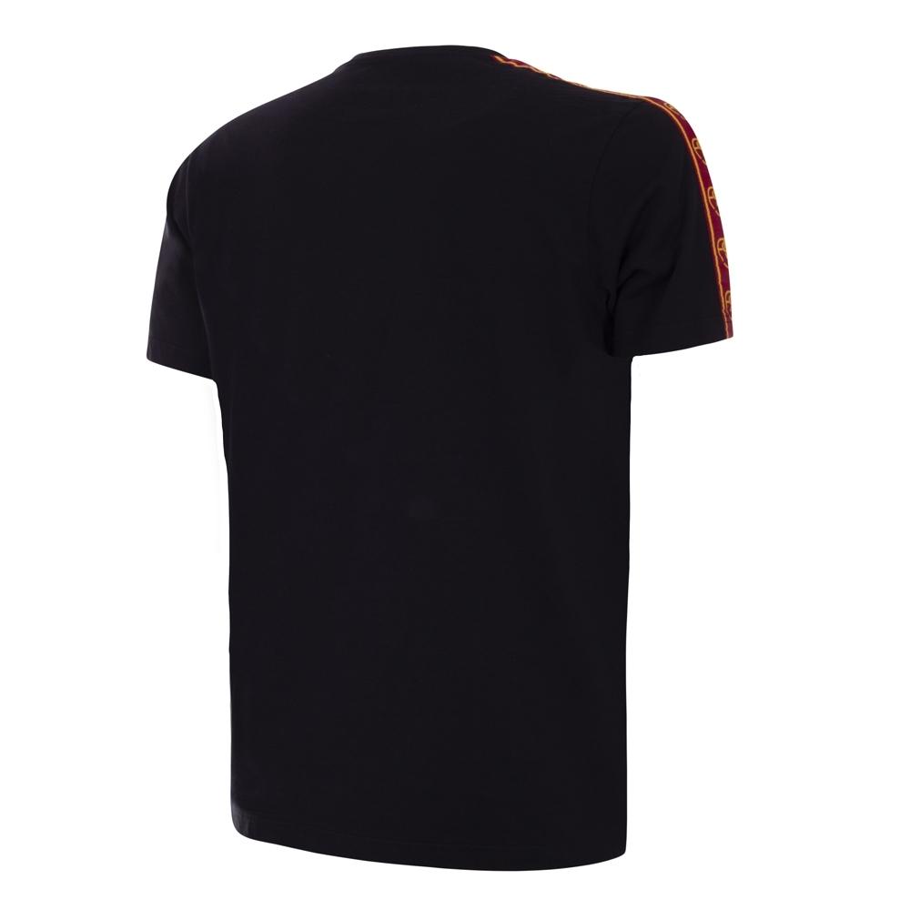 product/c/o/copa-football_6080_noir_2.jpg