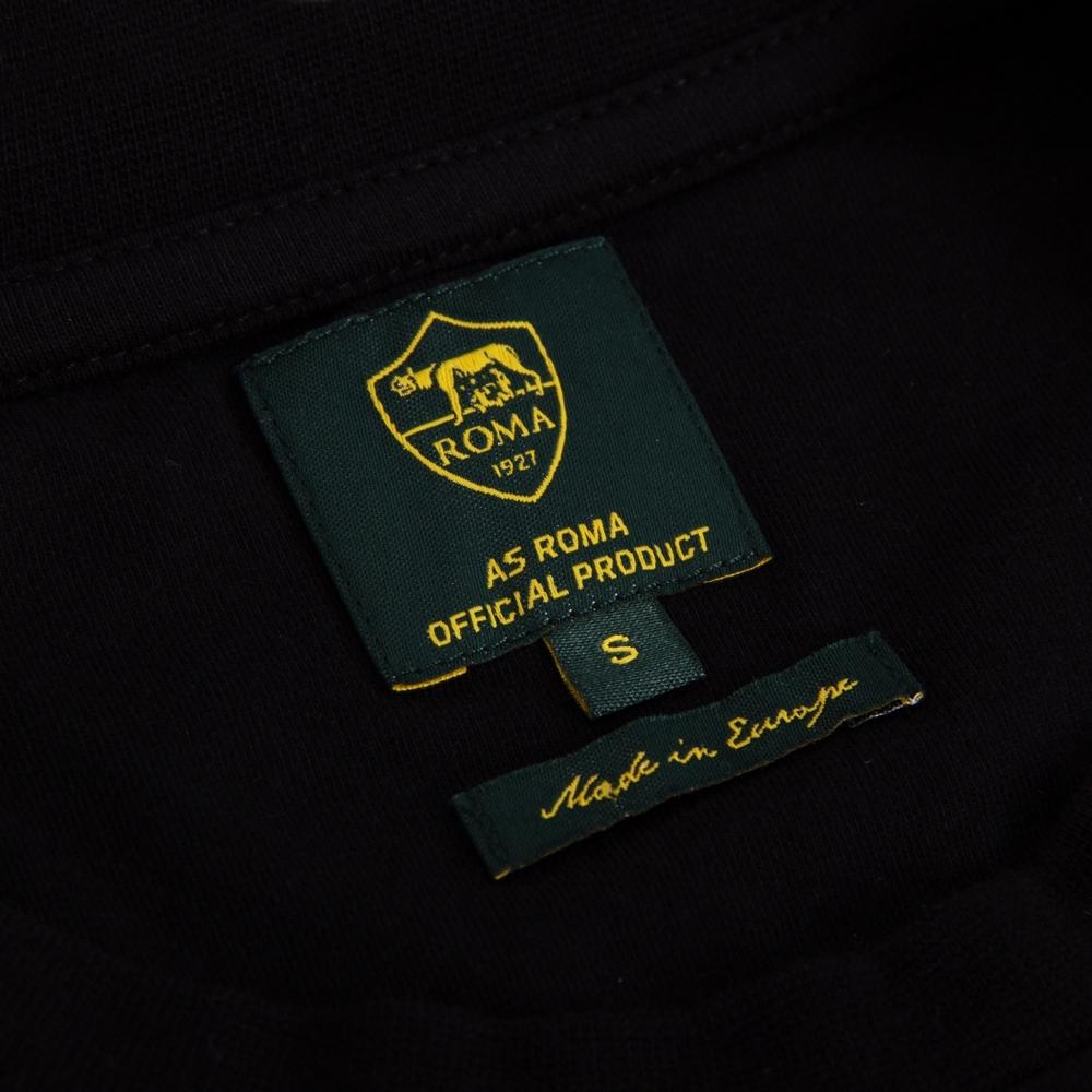 product/c/o/copa-football_6080_noir_4.jpg