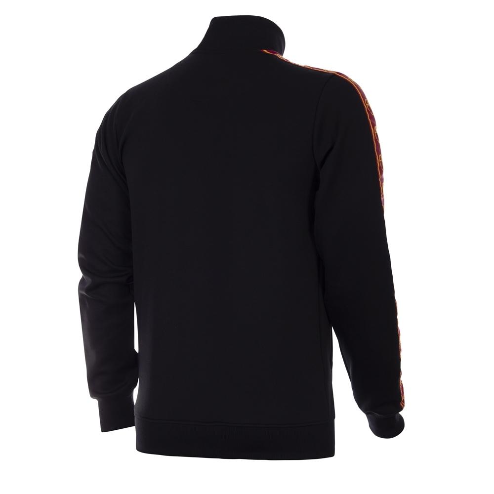 product/c/o/copa-football_6493_noir_2.jpg