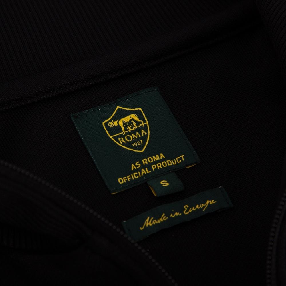 product/c/o/copa-football_6493_noir_4.jpg