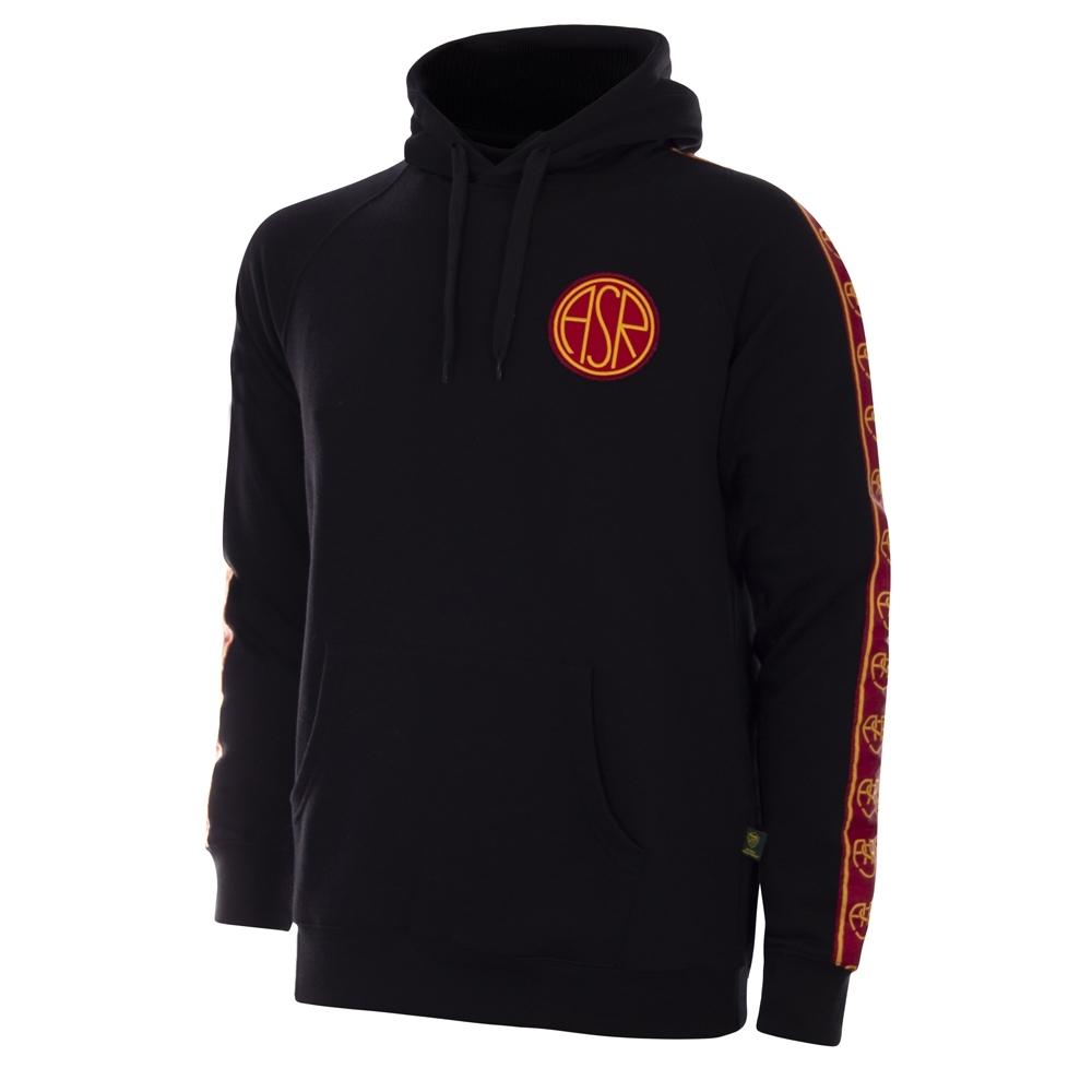product/c/o/copa-football_6495_noir_1.jpg