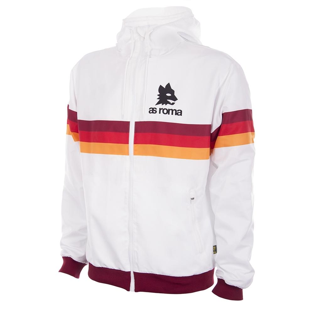 product/c/o/copa-football_940_blanc_1.jpg