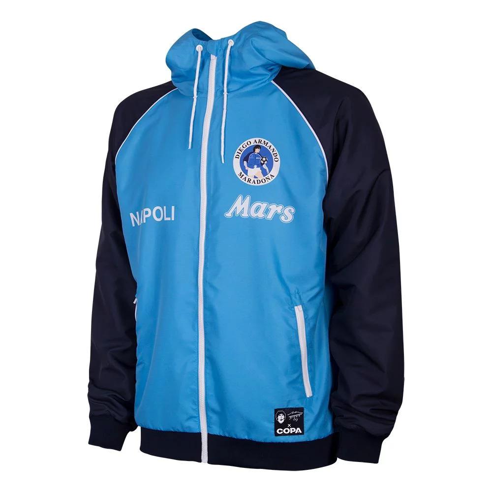 product/c/o/copa-football_952_noir_1.jpg