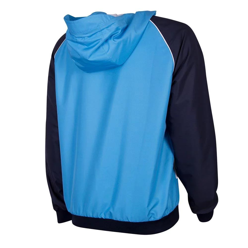 product/c/o/copa-football_952_noir_2.jpg
