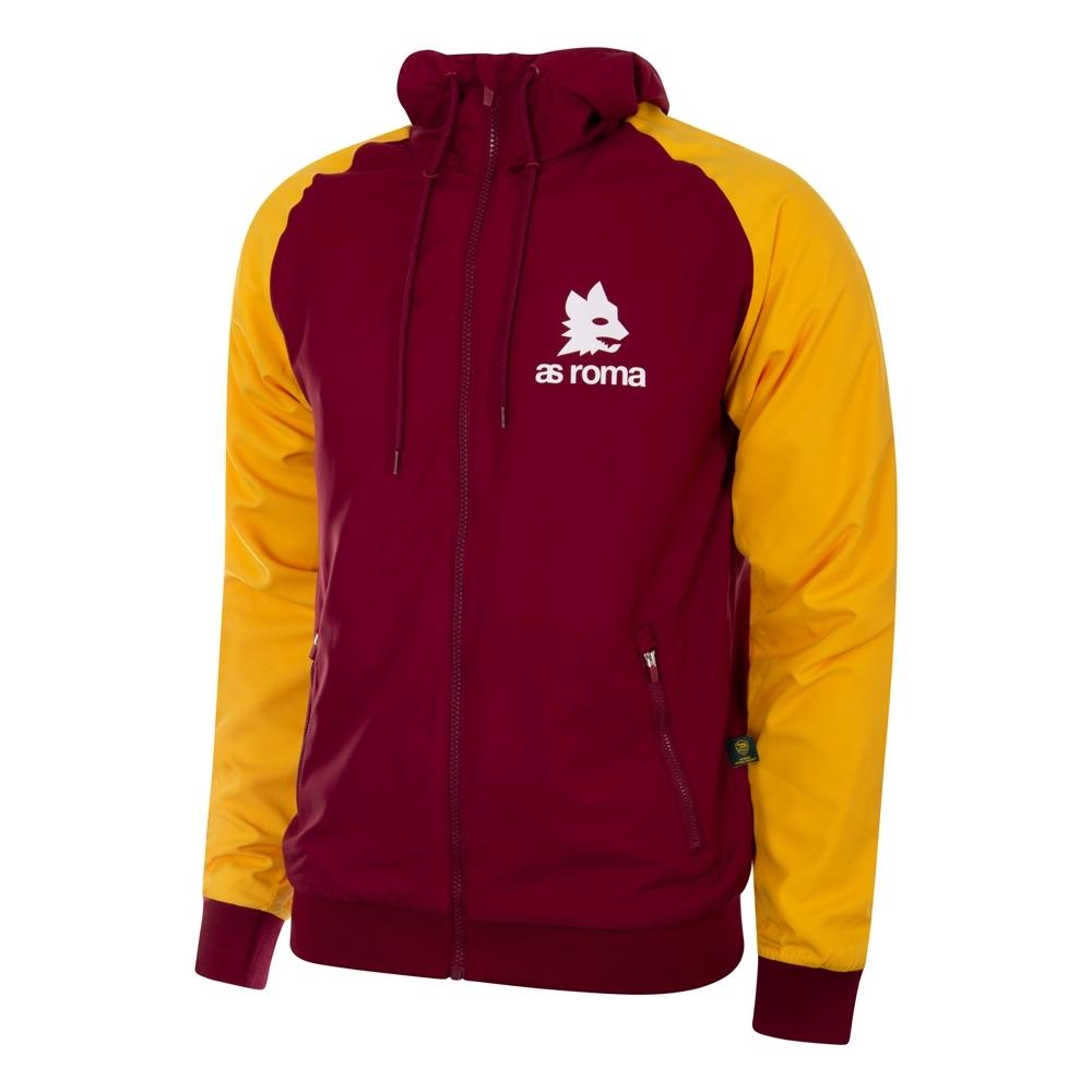 product/c/o/copa-football_966_rouge-jaune_1.jpg
