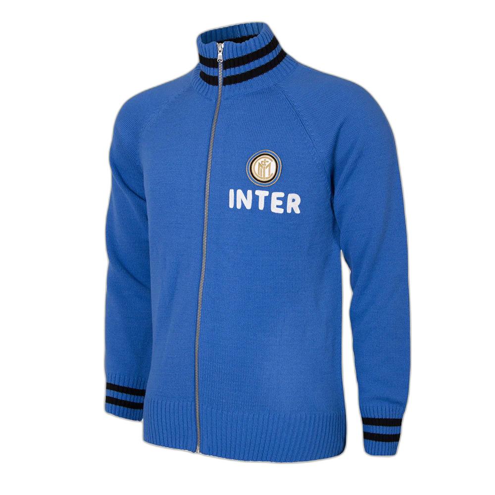 product/c/o/copa-football_971_bleu_1.jpg
