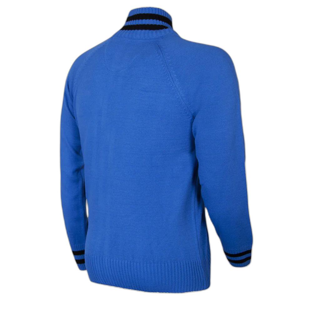 product/c/o/copa-football_971_bleu_2.jpg
