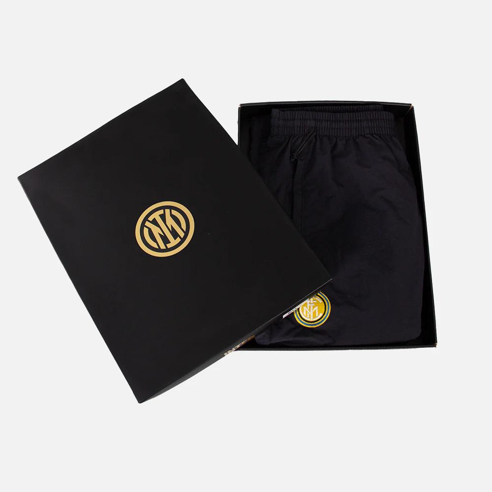 product/c/o/copa-football_973_noir_5.jpg