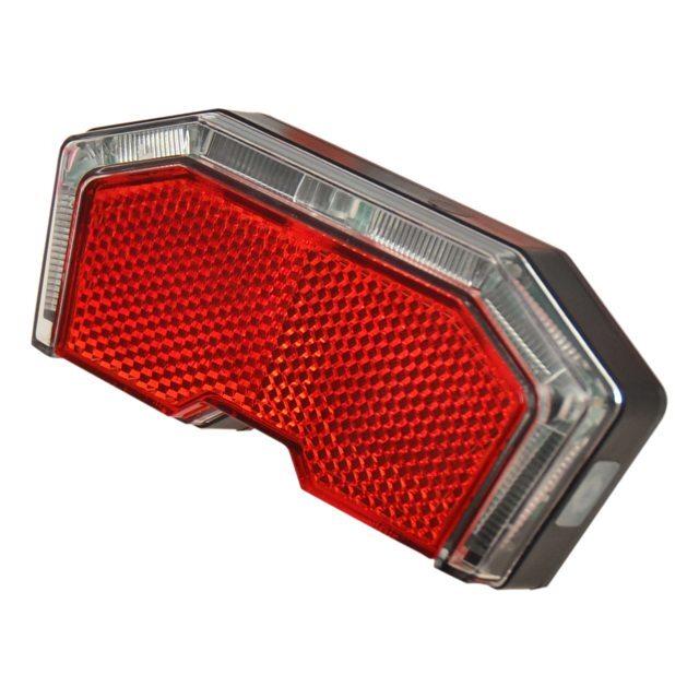 product/c/o/cordo_126837_rouge-gris_1.jpg