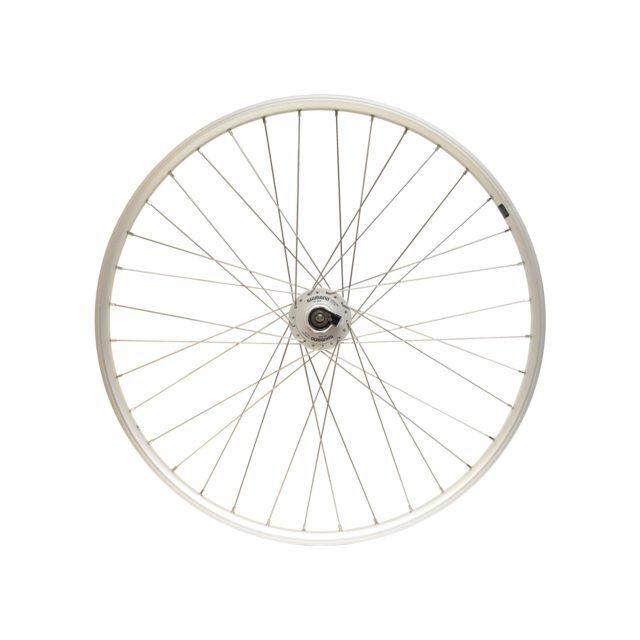 product/c/o/cordo_139011_argente_1.jpg