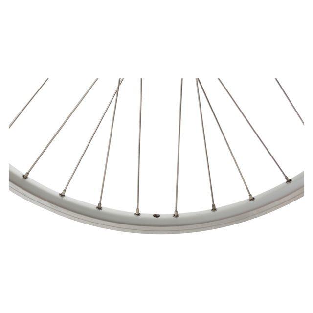 product/c/o/cordo_139046_silver_2.jpg