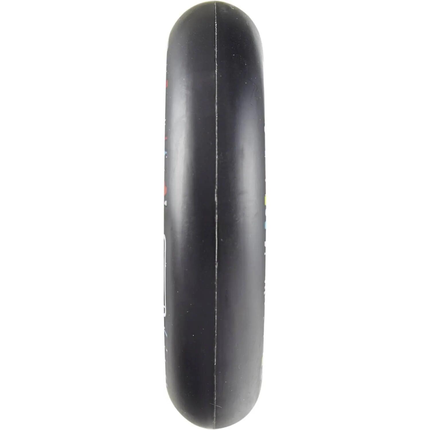 product/c/o/core_50501_noir_2.jpg