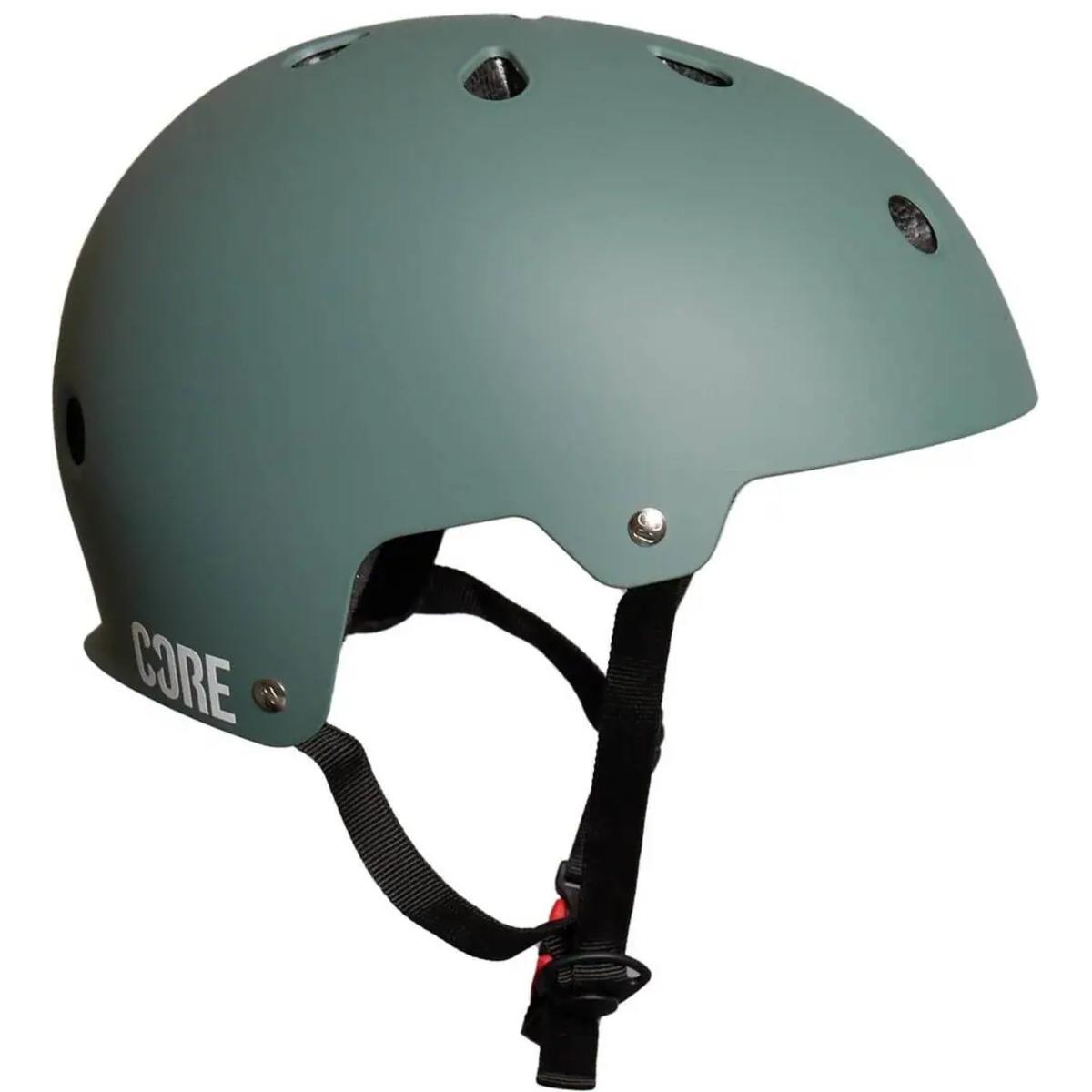 product/c/o/core_cre-ash-ag-sm_army-green-khaki_1.jpg