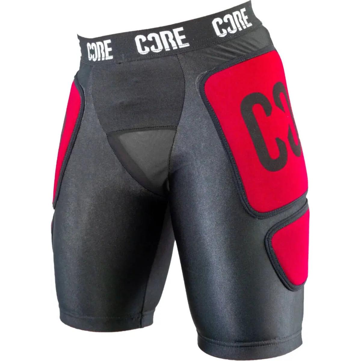product/c/o/core_cre-asp-l_noir_1.jpg