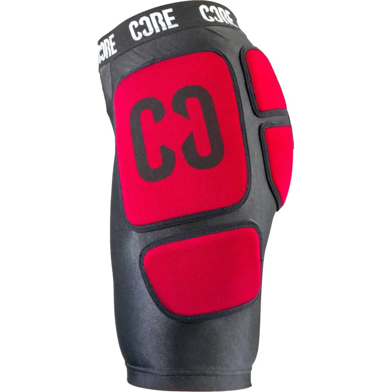 product/c/o/core_cre-asp-l_noir_3.jpg