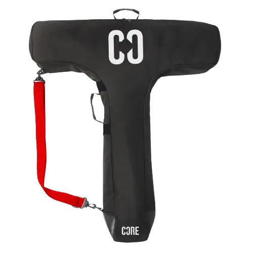 product/c/o/core_cre-bag-trv_noir_1.jpg