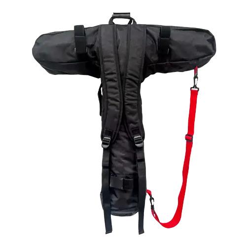 product/c/o/core_cre-bag-trv_noir_2.jpg