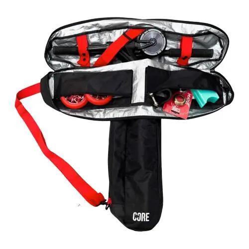 product/c/o/core_cre-bag-trv_noir_3.jpg