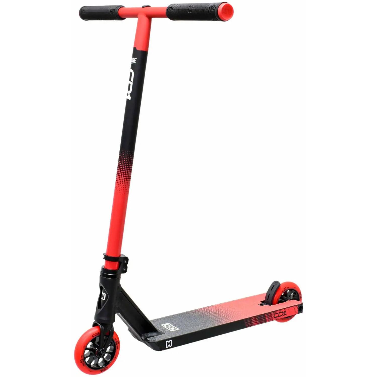 product/c/o/core_cre-cd1-rb_rouge_1.jpg