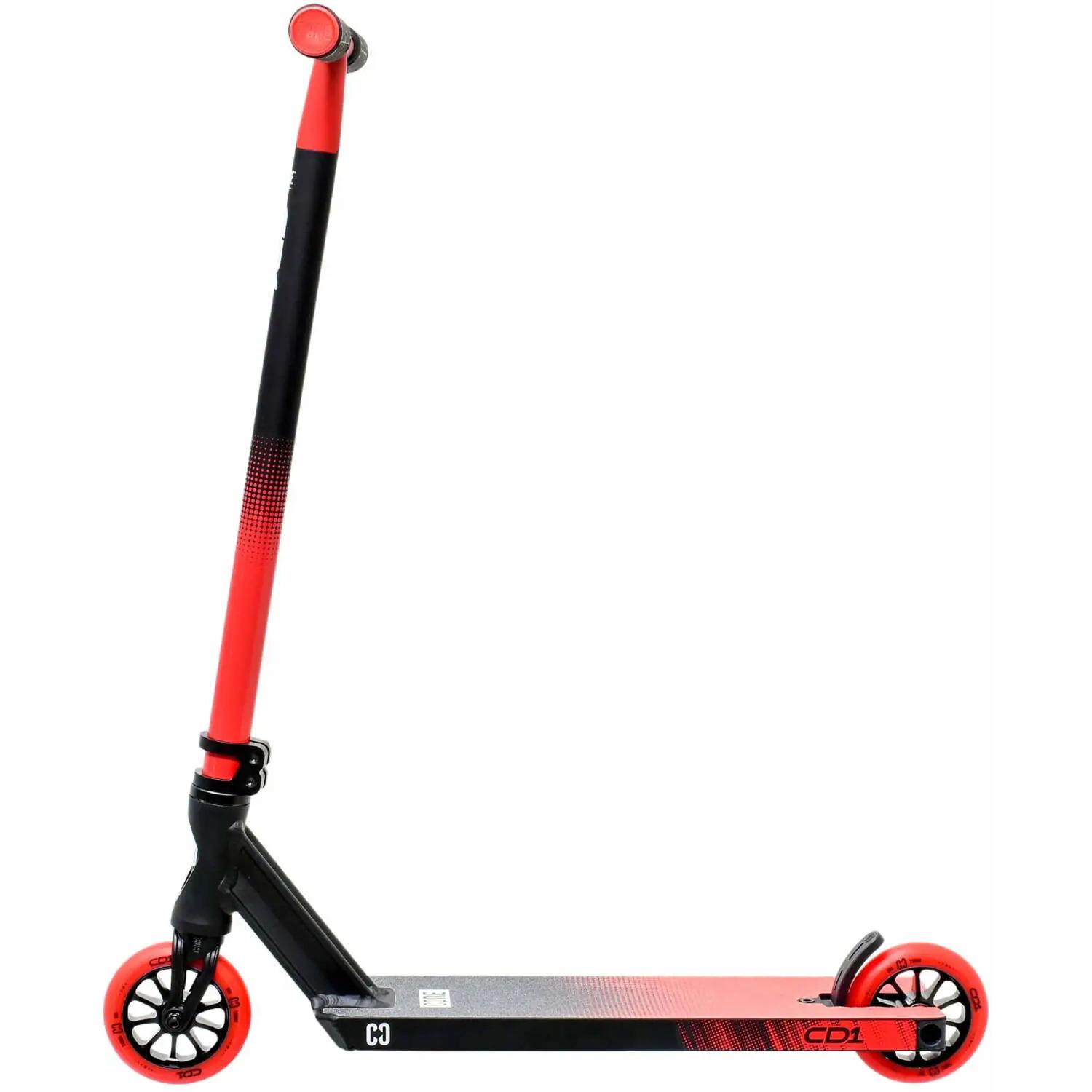 product/c/o/core_cre-cd1-rb_rouge_3.jpg