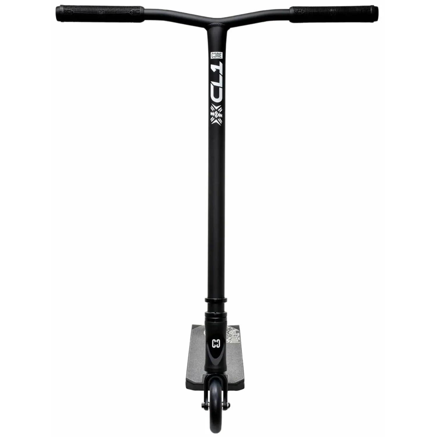product/c/o/core_cre-cl1-blk_noir_2.jpg