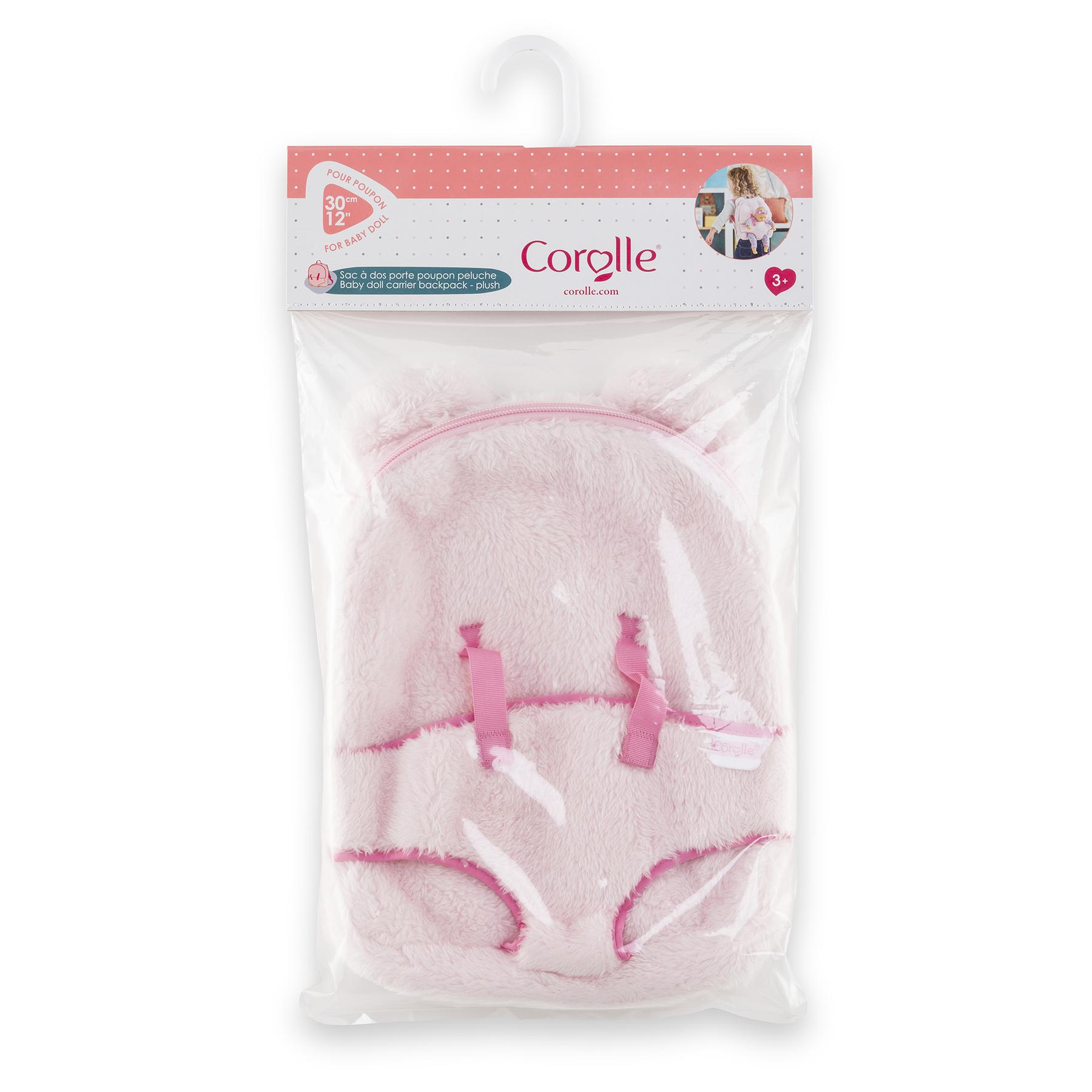 product/c/o/corolle-9000111170-rose-5.jpg
