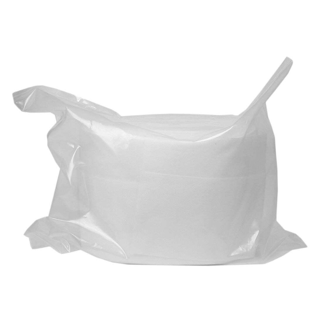 product/c/o/cosimed_t3599_blanc_1.jpg
