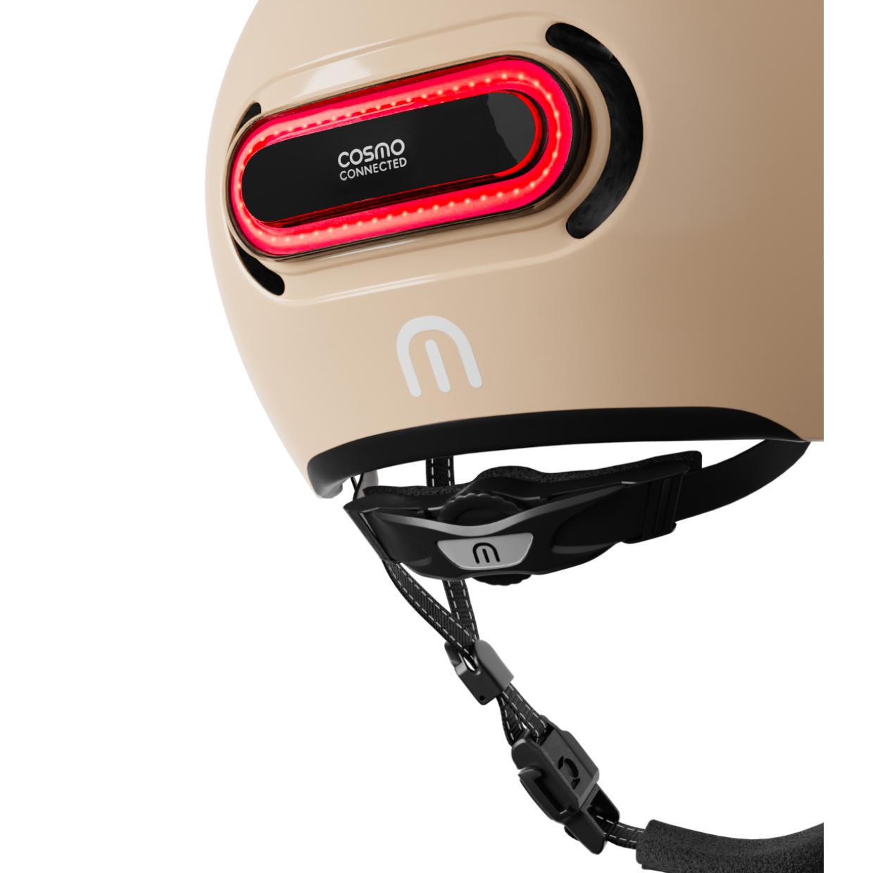 product/c/o/cosmo-connected_3701169501250_06.jpg