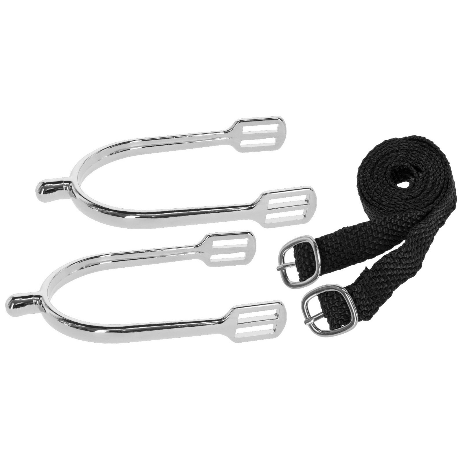 product/c/o/covalliero_321251_0.jpg