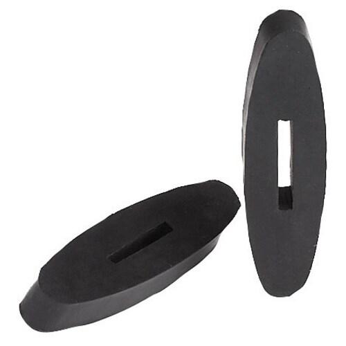 product/c/o/covalliero_321751_2_noir_1.jpg