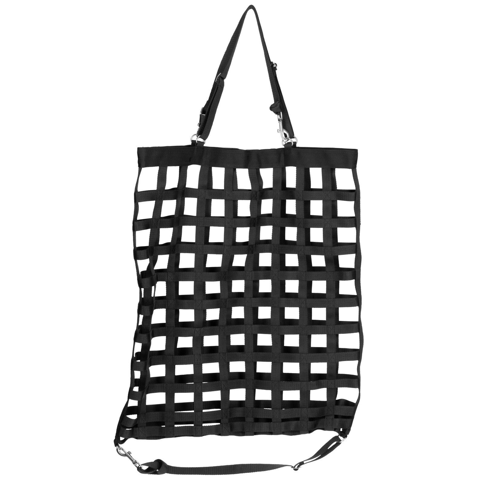 product/c/o/covalliero_3228273_0.jpg