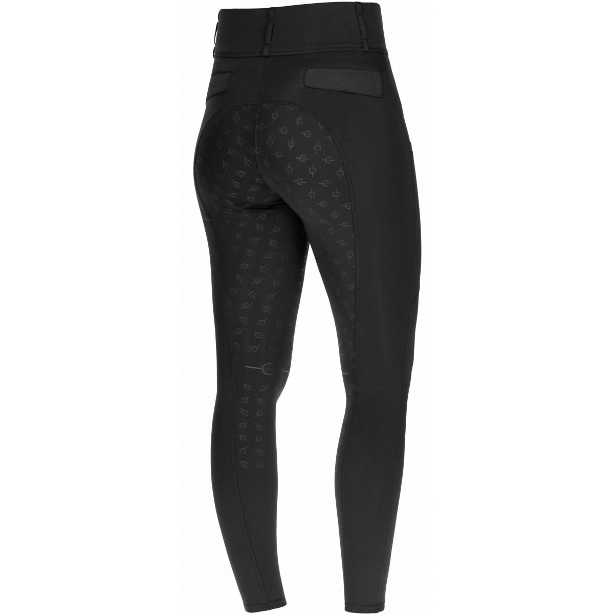 product/c/o/covalliero_3228286_noir_2.jpg